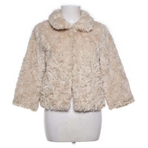 Winterjacke damen - h&m,, winterjacke,