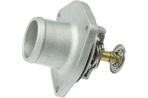 Thermostat 119 200 - , –