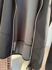 Vanucci Softshell Jacke