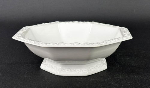 Rarität von 1932 rosenthal - rarität,