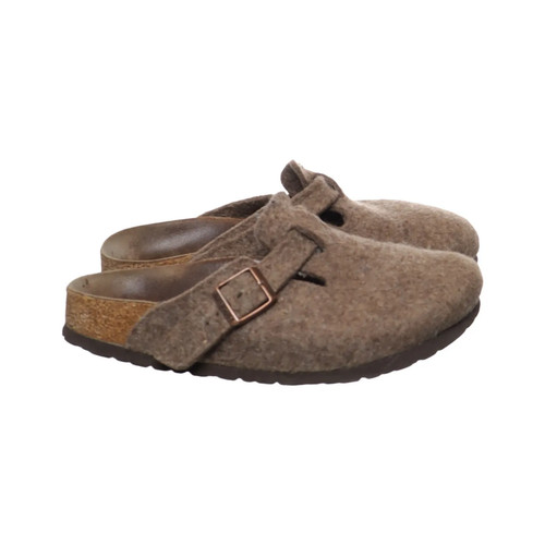 Birkenstock pantoletten - birkenstock,,
