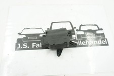 VW T5 Multivan Stellmotor Heizung Klima Lüftung 7L0907511C Fußraum