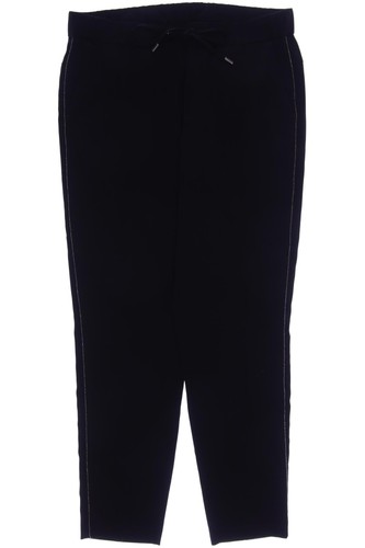 Cambio stoffhose damen hose - cambio,