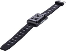 Rollei Fernbedienung für