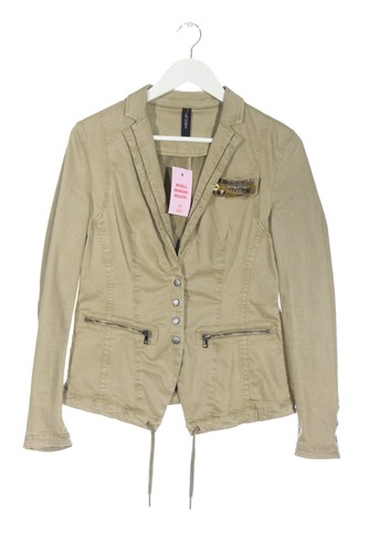 Marc cain übergangsjacke - marc,