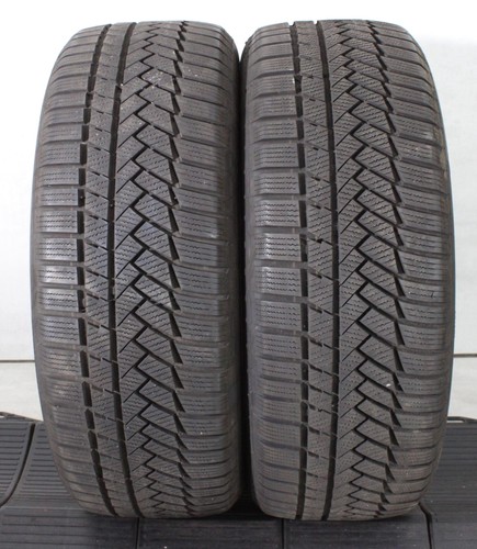 225 55r17 97h winterreifen - 2,