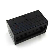 Tamiya 7305071/17305071