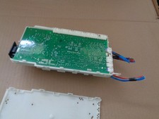 SIEMENS Elektronik 9000214580