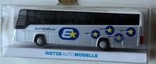 i917 Rietze 1:87 Bus Volvo B12