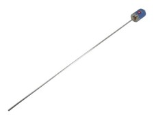 TR Electronic LA 66 K