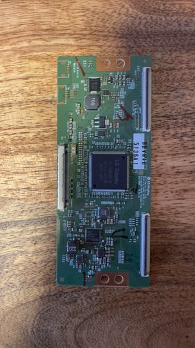 55uh605v con board tcon - lg,