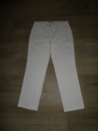 Brax carola damen - damen, hose