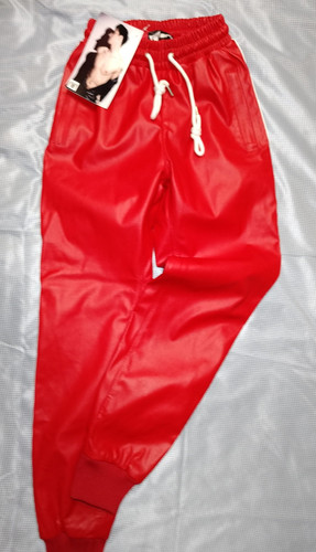 0412 w28 bockle - 0412,