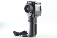 [Fast neuwertig] SEKONIC L-778