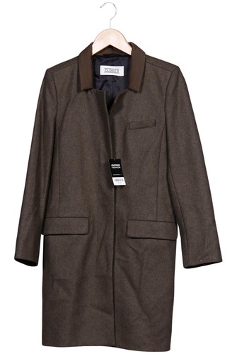 Closed mantel damen - closed, jacke