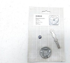 Wunderlich Öleinfüllstutzen