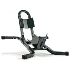 Motorradständer Vorderrad mit