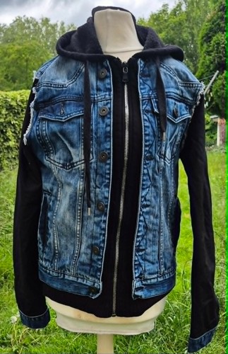 Schöne cipo baxx damen - cipo,