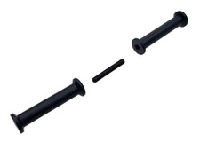 SAB iLGoblin Piuma Nitro