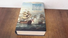 			Empire of the Deep: The