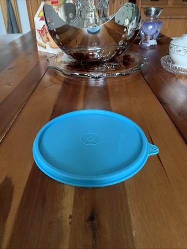 Tupperware schüssel deckel - tupperware,