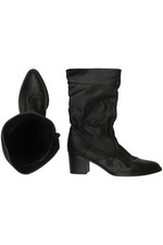 Gabor Stiefel Damen Boots