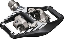 Shimano XTR PDM9120 SPD