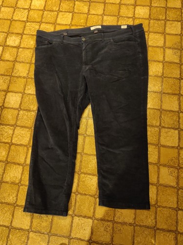 Brax cordhose herren - brax,