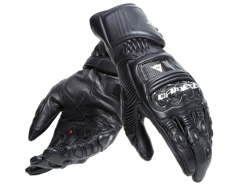 Dainese druid - dainese,