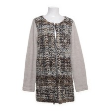 Promod, Strickjacke, Damen