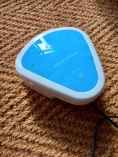 Original hydrosana - original,