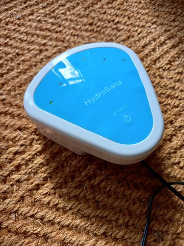 Original hydrosana - original,