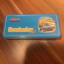 Modellauto Schuco Piccolo