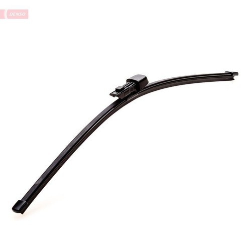Denso wischer flat - denso, blade