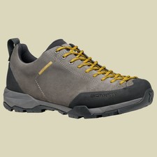 Scarpa schuhe mojito trail gtx - schuhe,