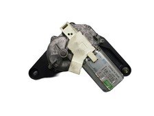 Rear Wiper Motor for Renault
