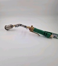 Perkeo Aufschweißbrenner