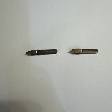 Brause & Co Iserlohn No.180 1