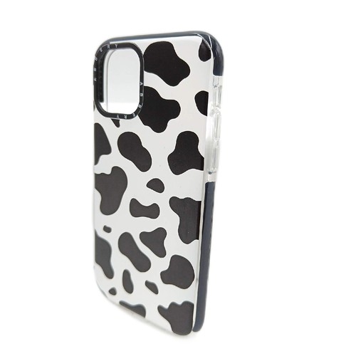 Abbery iphone pro kuh - 12,