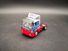 Herpa MB SK 88 Koch Spedition SZM *Vi540-63-0300