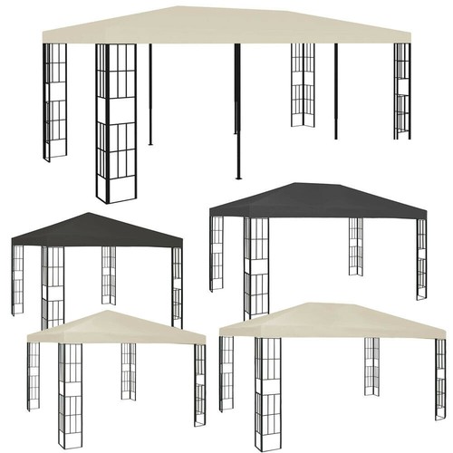 Gartenpavillon pavillon - gartenpavillon,