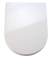 WENKO WC SITZ PALMA Toiletten