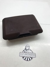 Box Verbandkasten Hutablage