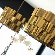 Ikea Leuchtschirm Älvstarr