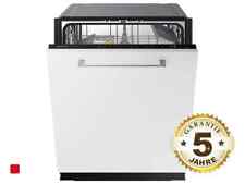 Spülmaschine Samsung