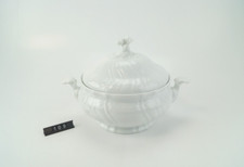 Hutschenreuther Weiß Dresden