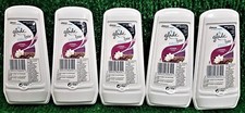 (23,33€/kg) 5x Glade by