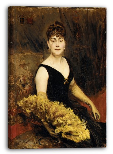 Kunstdruck giovanni boldini - boldini,