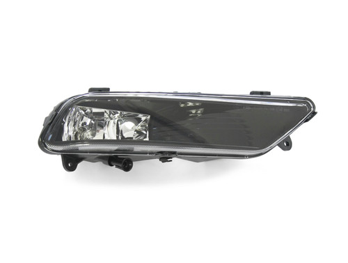 New golfmk7 front - new,