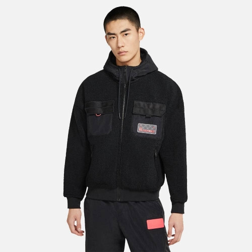 Nike jordan engineered - nike,